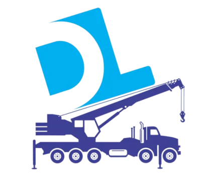 Vận Tải Cẩu Dương Long