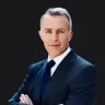Khách hàng 1
