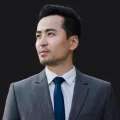 Anh Minh Hùng