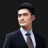 Khách hàng 3